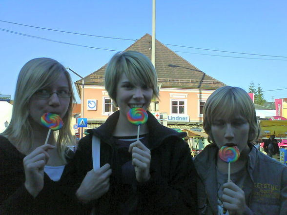 Lollifotos =) - 