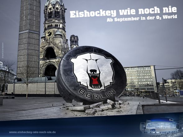 eishockey - 