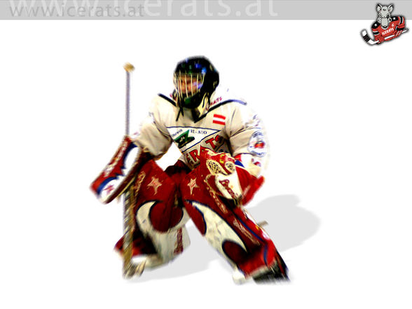 eishockey - 