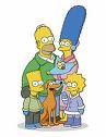 simpsons - 