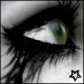 eyes - 