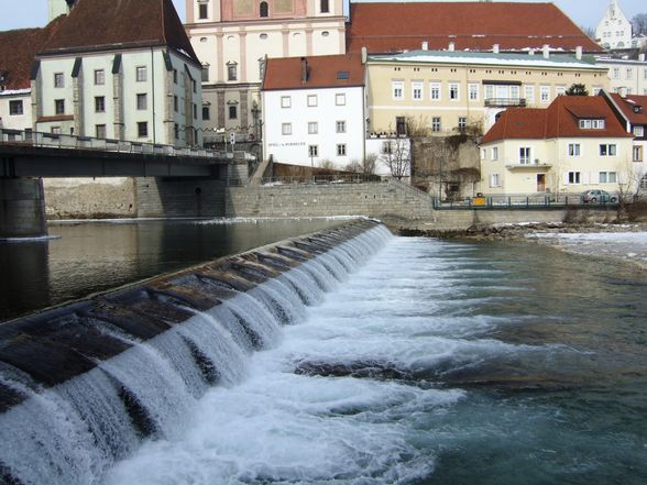 Steyr - 