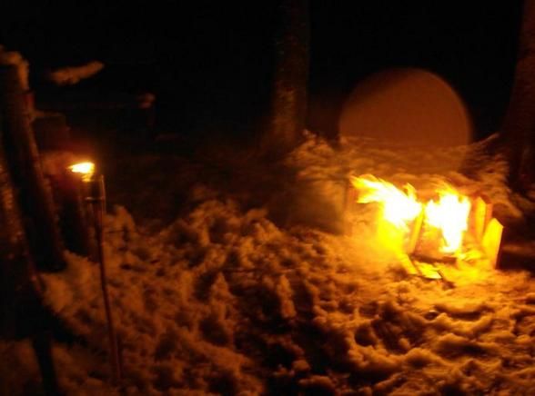 Imbolc - 