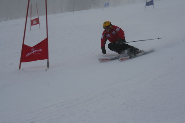 skifoan - 