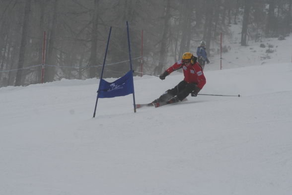 skifoan - 