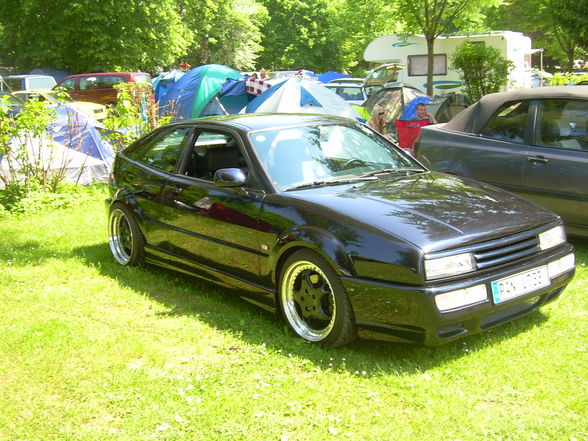 Wörthersee 2009 - 