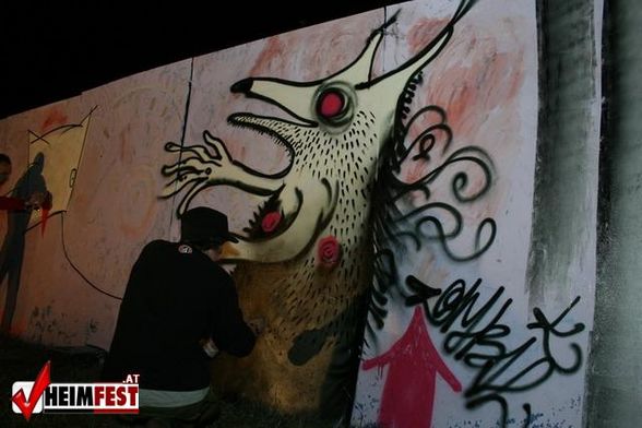 urban art forms festival 08 - 