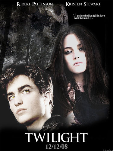 Twilight - 