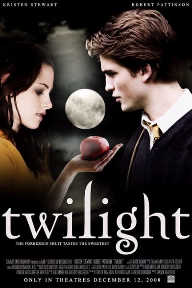 Twilight - 