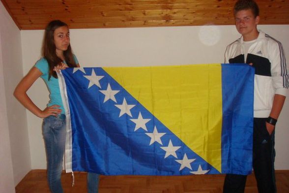 BiH 2010 !! - 