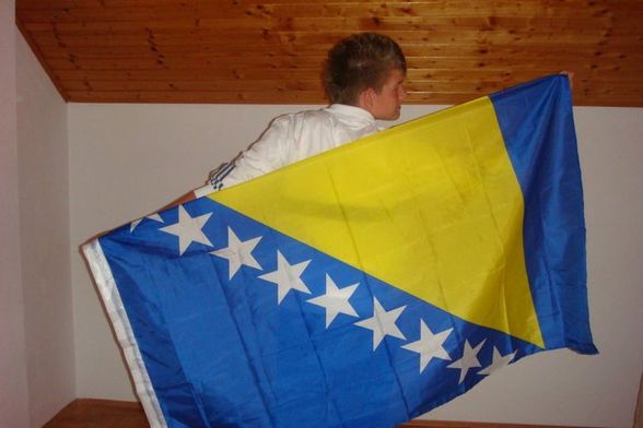 BiH 2010 !! - 