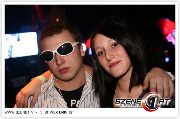 party&wheiinachtsfeier - 