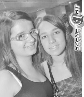 SportLerFest GreiN =D - 