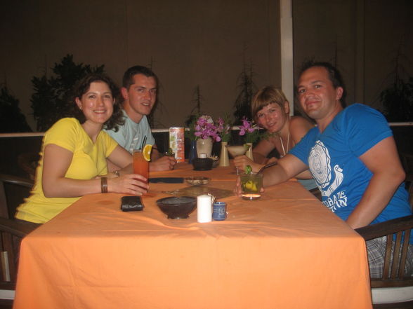 Bali 2009 - 