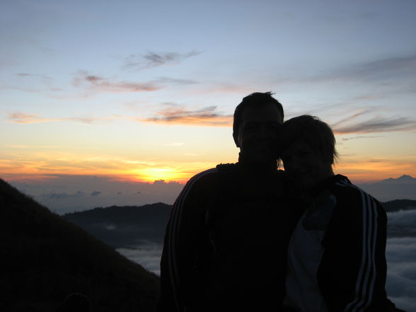 Bali 2009 - 