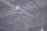 XXXL Freestyle-Motocross - 