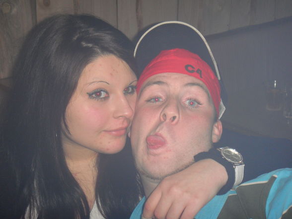 Silvester 2010 - 