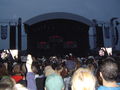 Bon Jovi lost highway world tour 08 - 