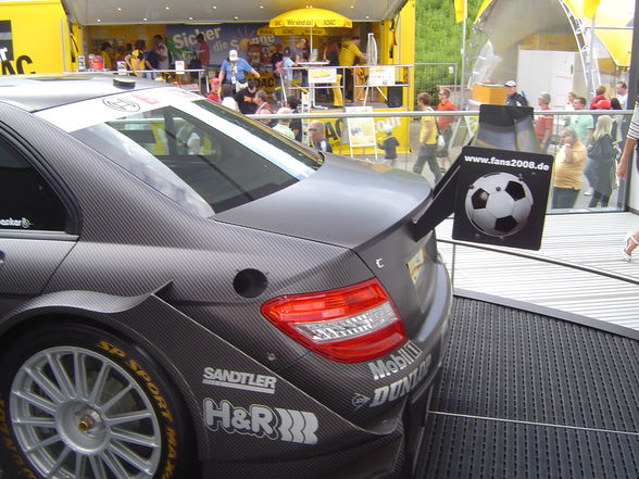 dtm norisring 08 - 