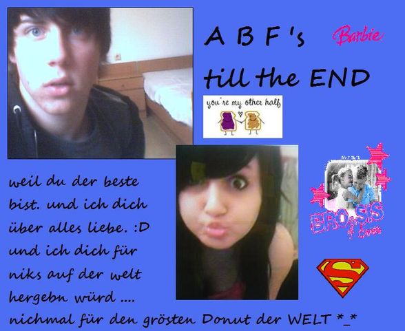 bilder bilder bilder : D - 