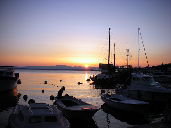 Kroatien - 