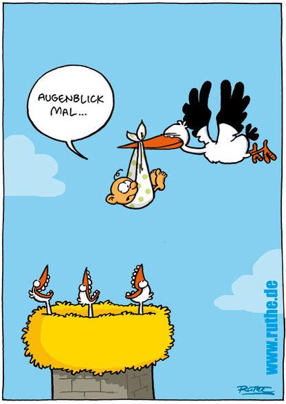 Cartoons - Ruthe - 