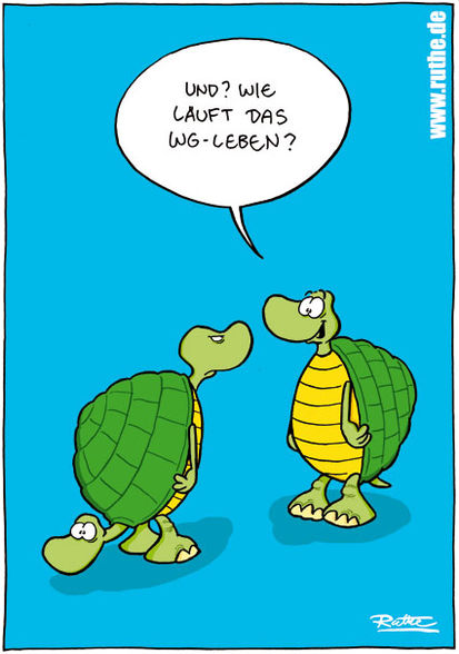 Cartoons - Ruthe - 