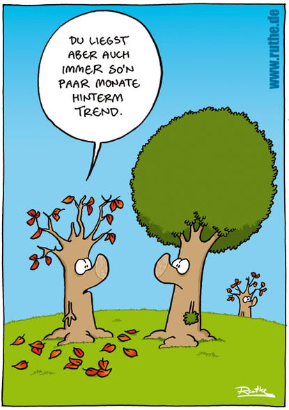 Cartoons - Ruthe - 