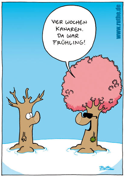 Cartoons - Ruthe - 