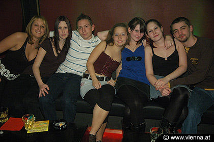 Partypics - 