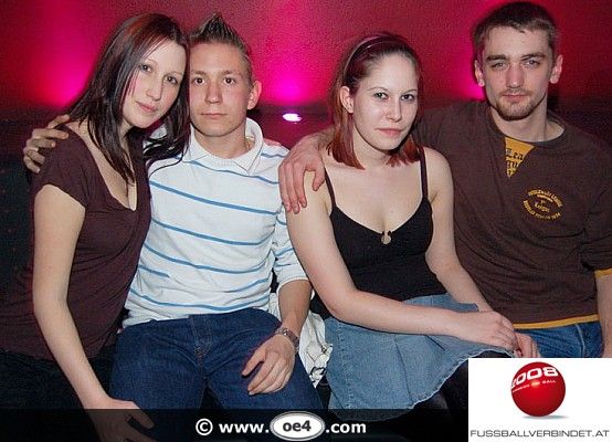 Partypics - 