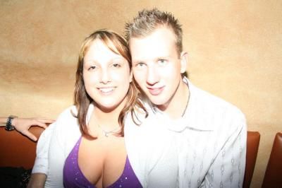 Partypics - 