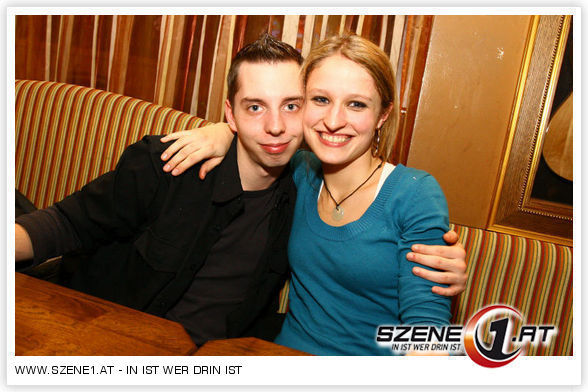 i und mei mausi beim fuat geh - 