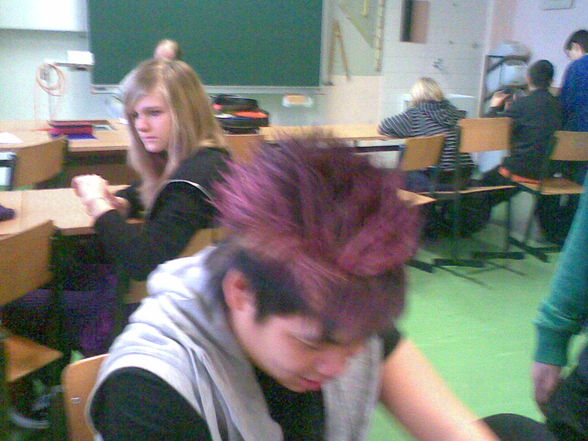 damals...3e..xD - 