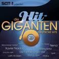 Die Hit-Giganten - 