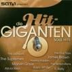 Die Hit-Giganten - 