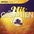 Die Hit-Giganten - 