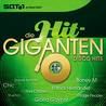 Die Hit-Giganten - 