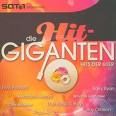 Die Hit-Giganten - 