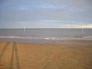 Lignano 06 - 