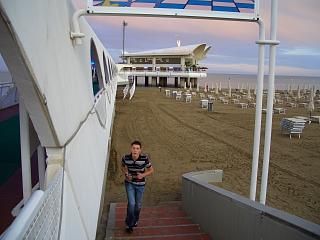 Lignano 06 - 