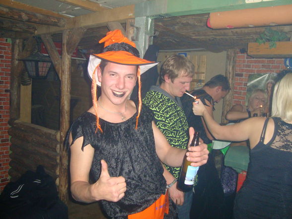 Halloween 08 - 