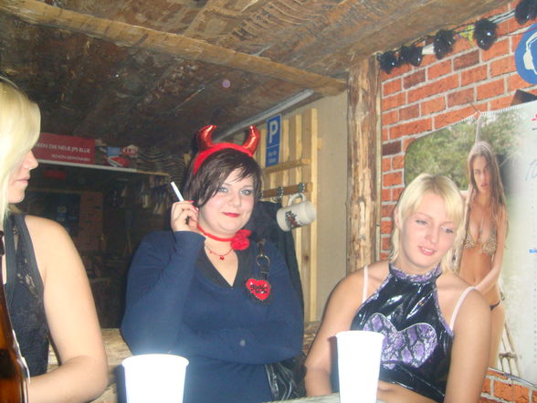 Halloween 08 - 