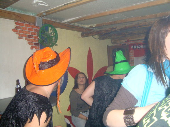 Halloween 08 - 