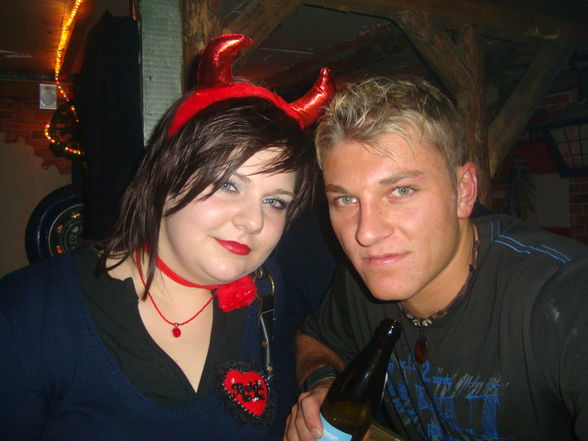 Halloween 08 - 