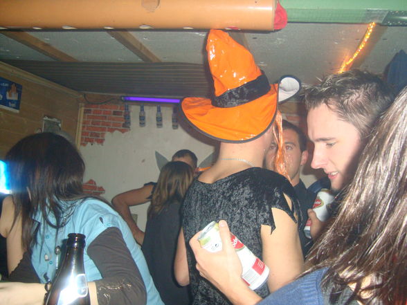 Halloween 08 - 