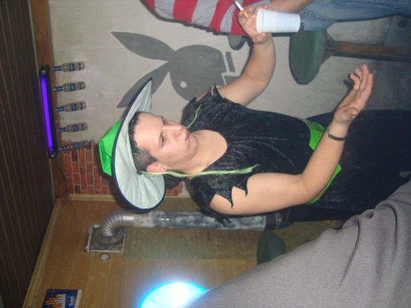 Halloween 08 - 