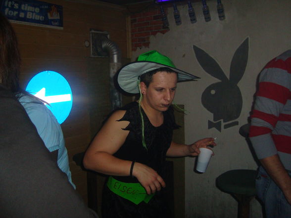 Halloween 08 - 