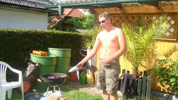 Sommer 09 - 