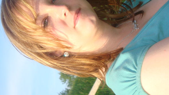 Sommer 09 - 